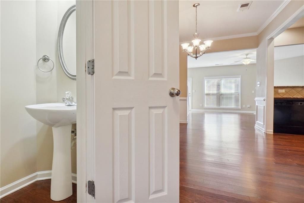 2794 Gower Way - Photo 6 of 26