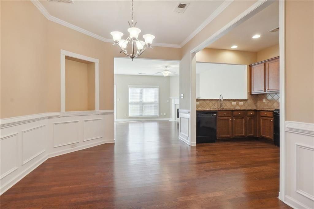 2794 Gower Way - Photo 7 of 26