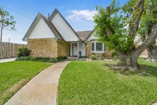 4138 Club Valley Dr - Photo 1 of 1