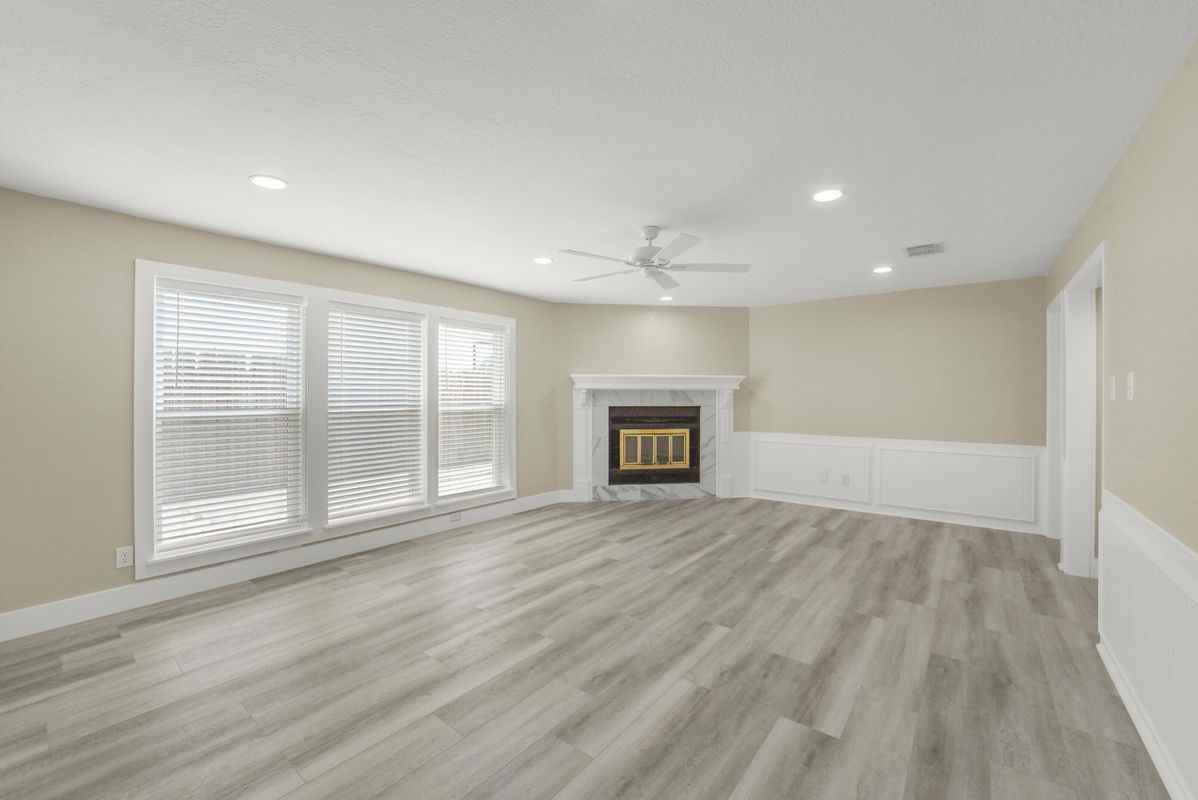 4138 Club Valley Dr - Photo 2 of 15