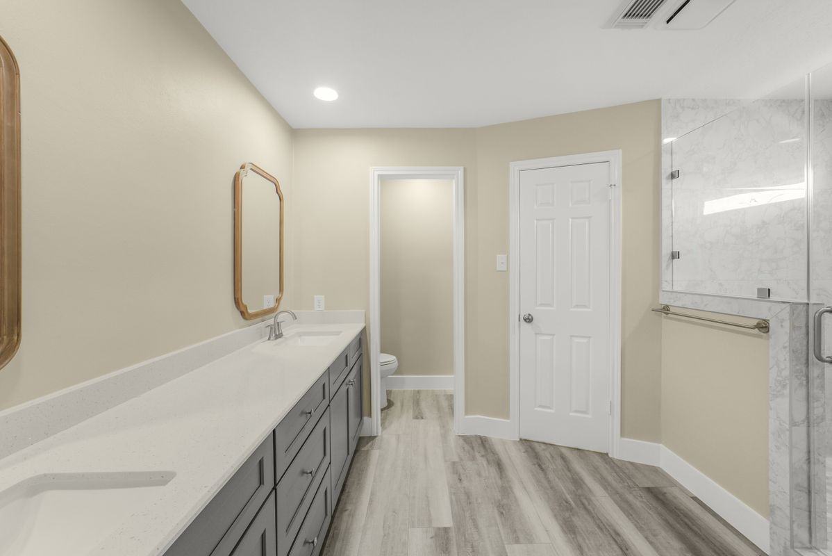 4138 Club Valley Dr - Photo 6 of 15