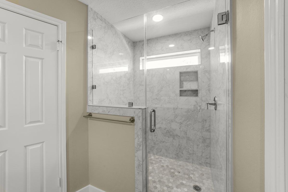 4138 Club Valley Dr - Photo 7 of 15
