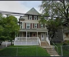 featured image of 196 Hillside Ave