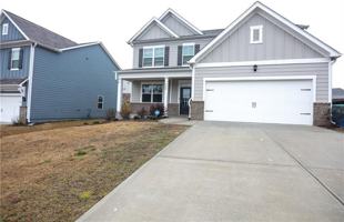 featured image of 4377 Montberry Ln