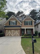 274 Ascott Ln - Photo 1 of 1
