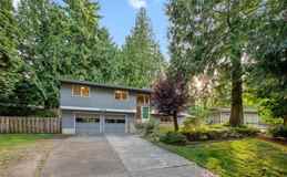 5408 25th Ave Nw - Photo 1 of 1