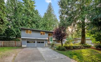 featured image of 5408 25th Ave Nw