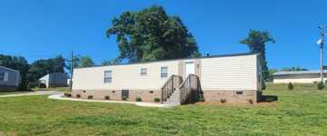 featured image of Sunshadow Cir