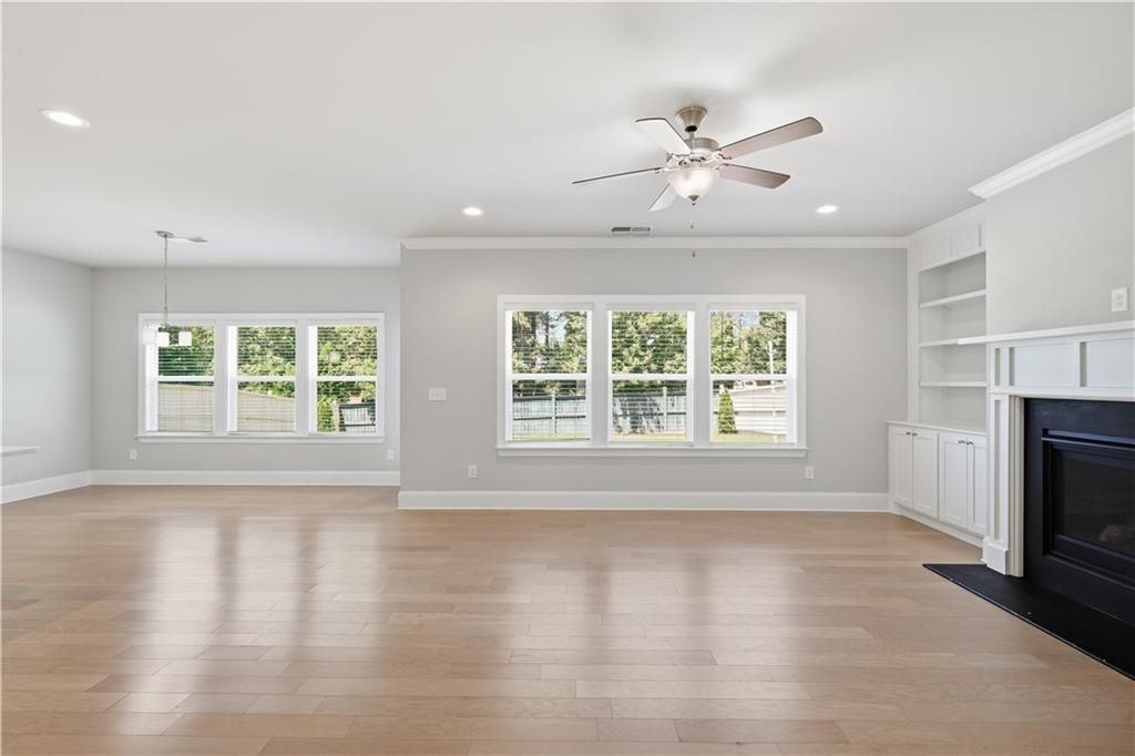 781 Belerose Ln - Photo 2 of 35