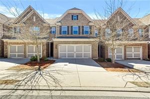 featured image of 1237 Foxcroft Ln