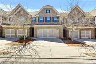 1237 Foxcroft Ln - Photo 1 of 1