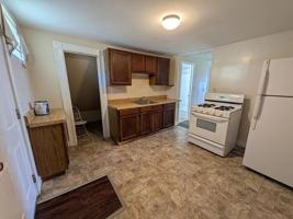 featured image of 236 Hillside Ave
