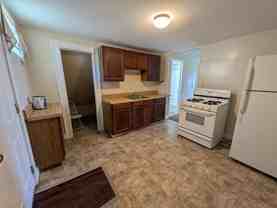 236 Hillside Ave - Photo 1 of 1