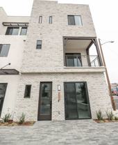 2049 W Rosecrans Ave - Photo 1 of 1