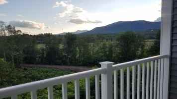 featured image of 38 Alpine Place Dr ##210