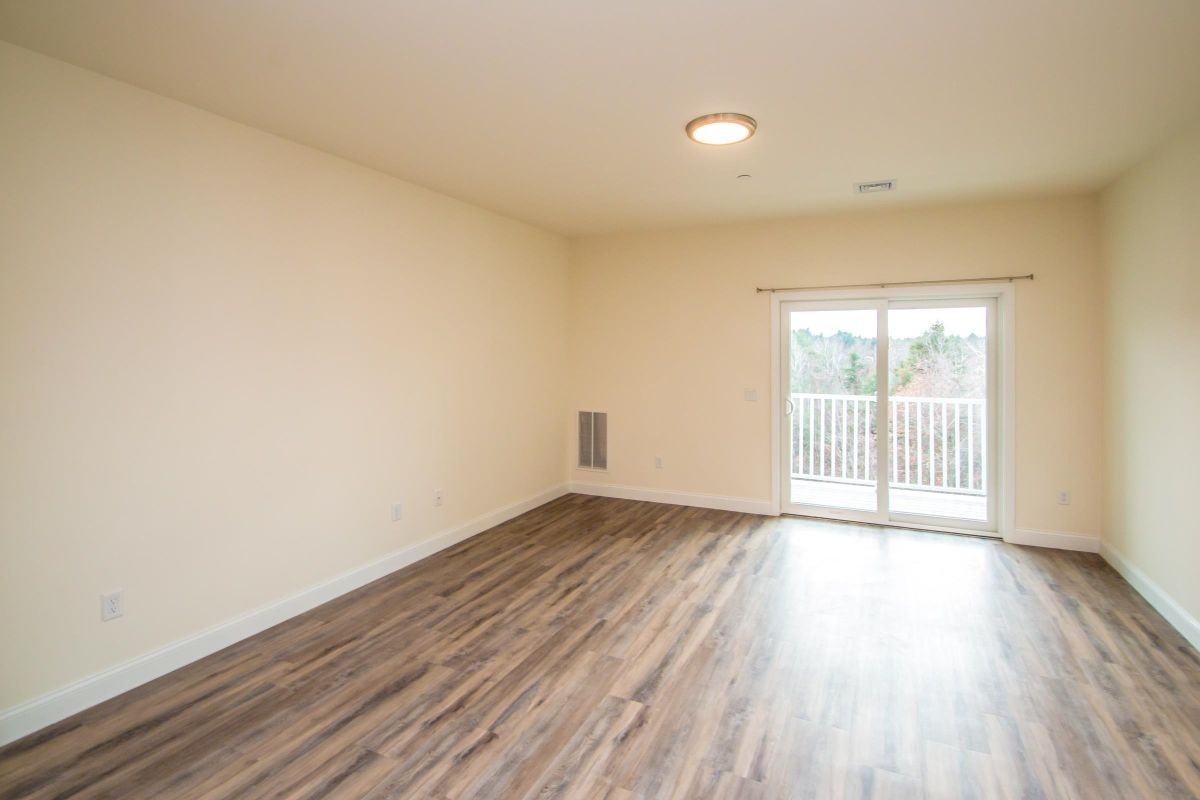 38 Alpine Place Dr ##210 - Photo 5 of 27