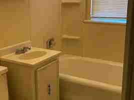 featured image of 32 Willow St