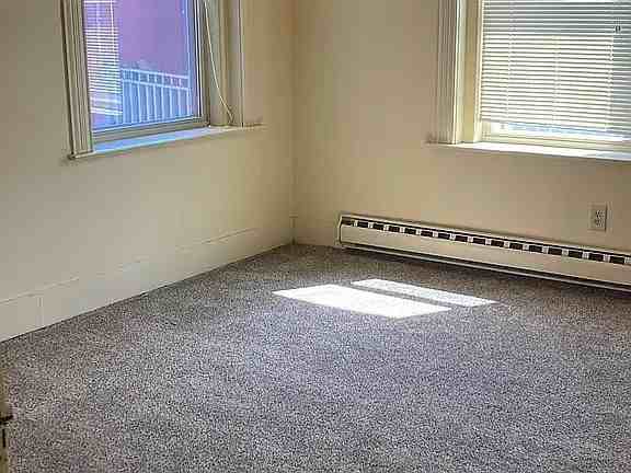 32 Willow St - Photo 2 of 3