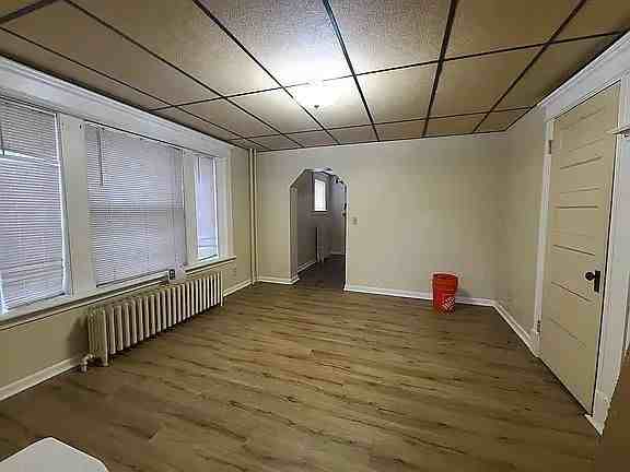 88 Willow St ## 90 - Photo 3 of 5
