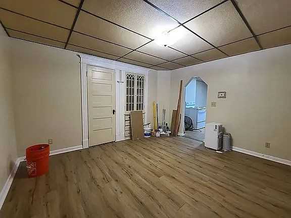 88 Willow St ## 90 - Photo 4 of 5