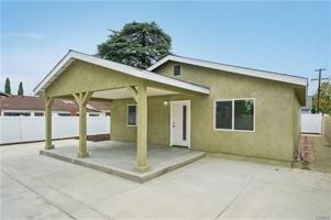featured image of 4664 Sierra St