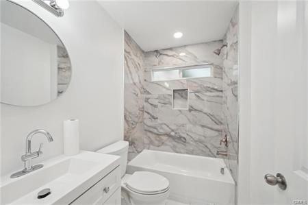 4664 Sierra St - Photo 2 of 9