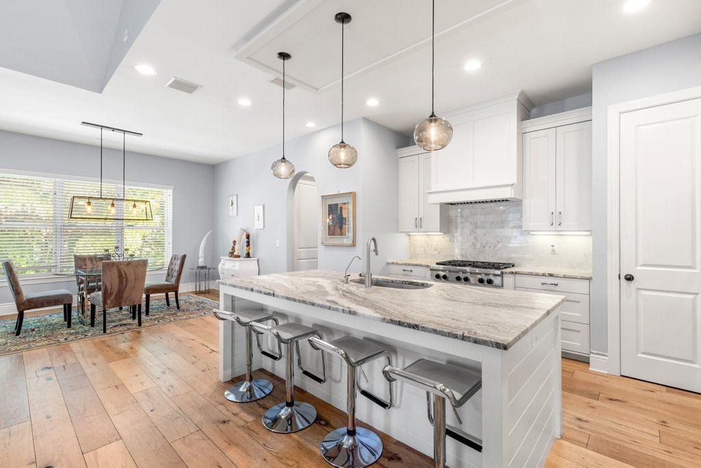 415 E Davis Blvd - Photo 3 of 3