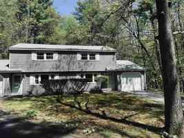 featured image of 15B Deerwood Dr