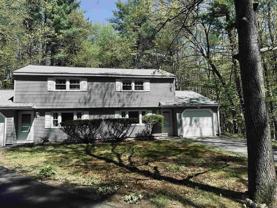15B Deerwood Dr - Photo 1 of 1