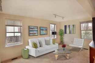 21 Essex St #2 - Photo 1 of 1