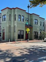 1925 4th St Nw - Photo 1 of 1