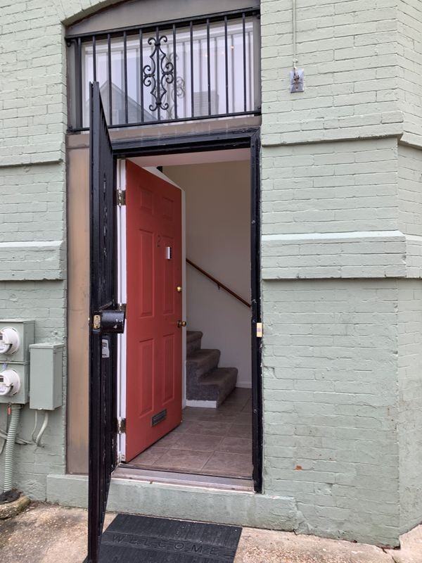 1925 4th St Nw - Photo 2 of 19