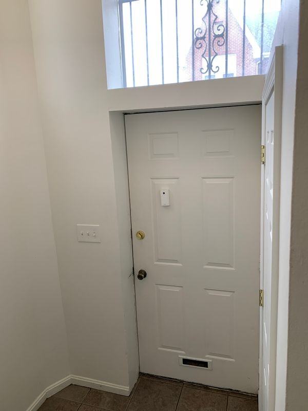 1925 4th St Nw - Photo 3 of 19