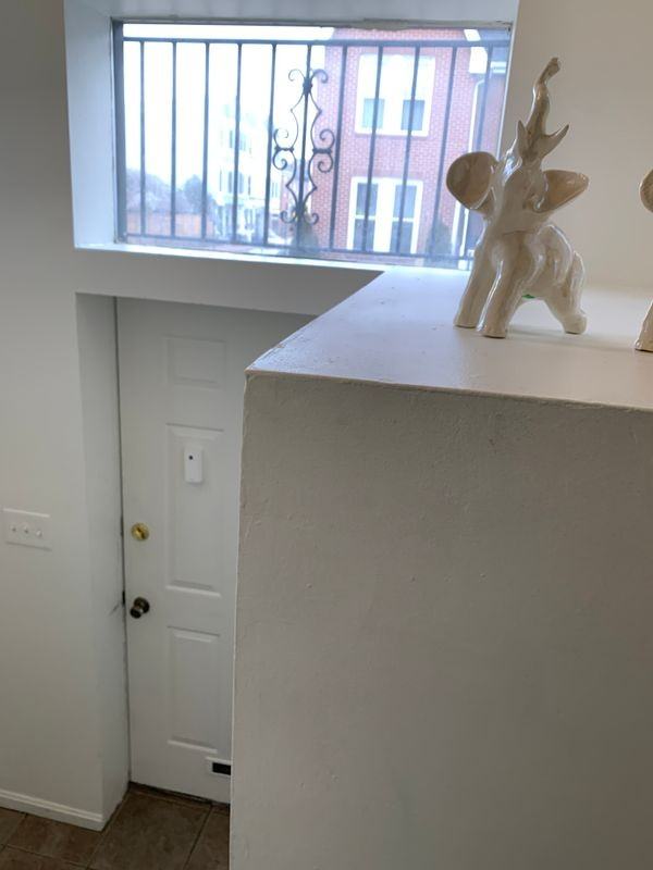 1925 4th St Nw - Photo 4 of 19