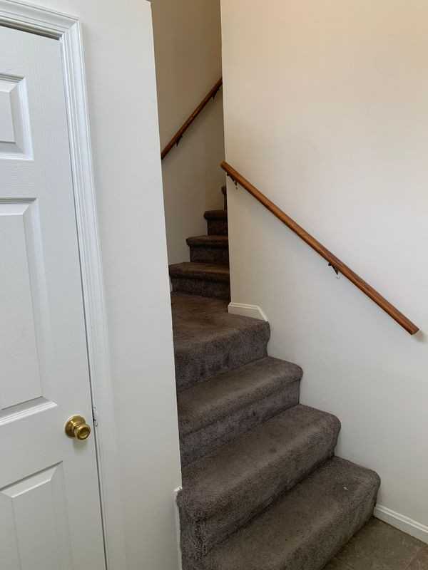 1925 4th St Nw - Photo 5 of 19