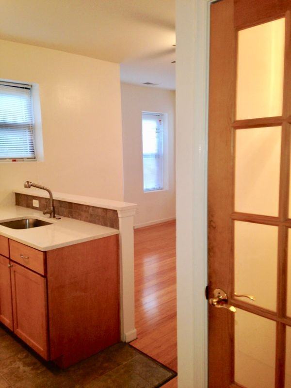 1925 4th St Nw - Photo 6 of 19