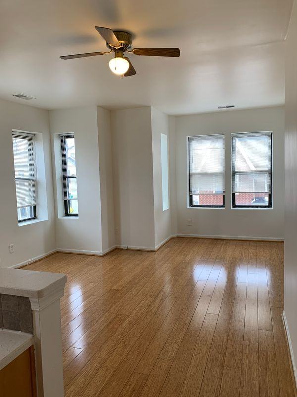 1925 4th St Nw - Photo 7 of 19