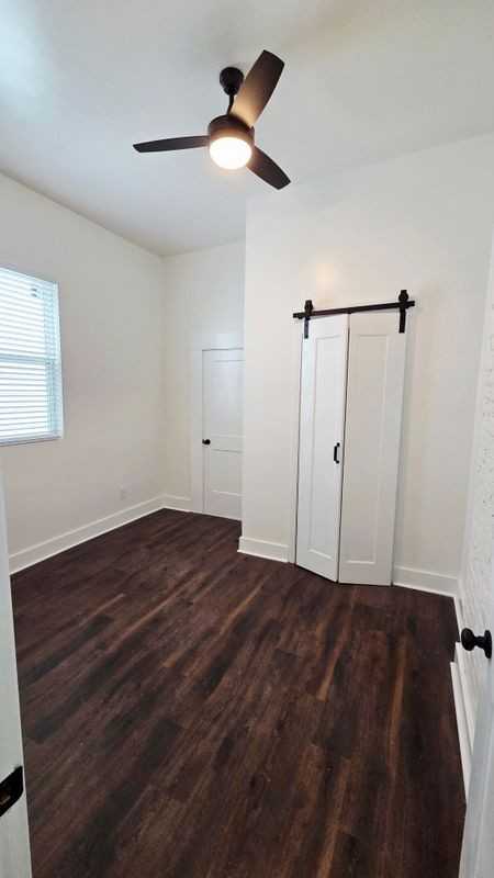 1822 Cambronne St - Photo 2 of 11