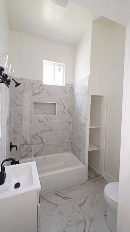1822 Cambronne St - Photo 4 of 11