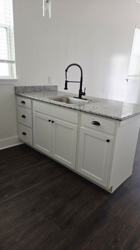1822 Cambronne St - Photo 5 of 11