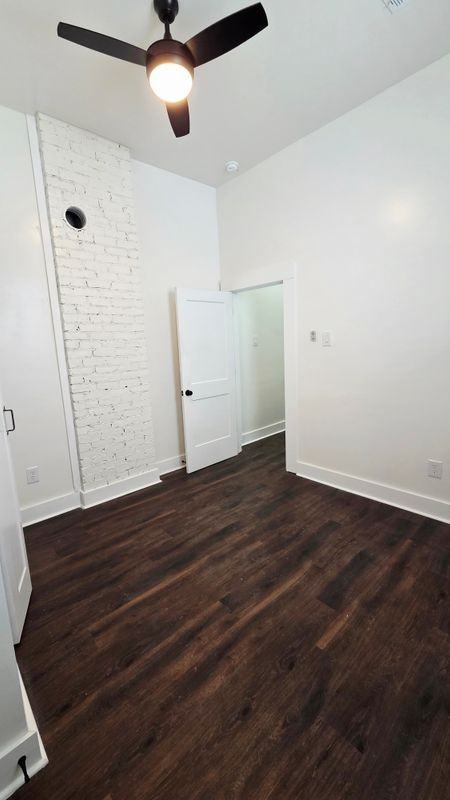 1822 Cambronne St - Photo 6 of 11