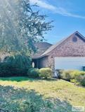 15 Valles Ct - Photo 1 of 1