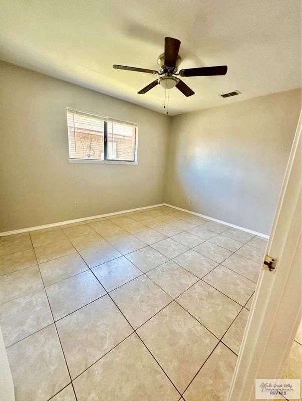 15 Valles Ct - Photo 4 of 7