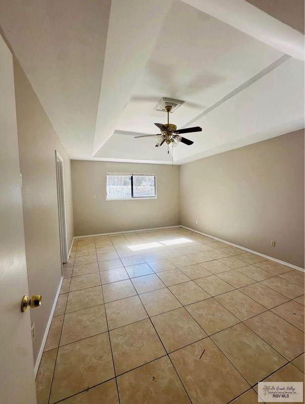 15 Valles Ct - Photo 5 of 7