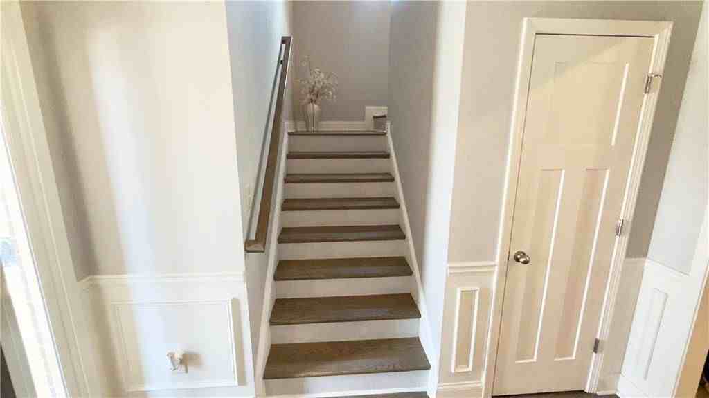 3370 Elkhorn Ridge Run - Photo 2 of 29