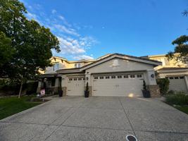 featured image of 9837 Bobbell Dr