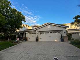 9837 Bobbell Dr - Photo 1 of 1