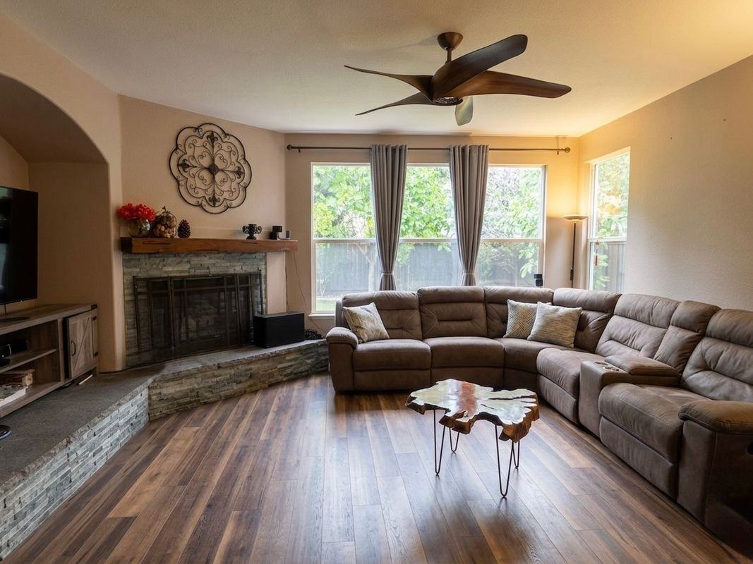 9837 Bobbell Dr - Photo 5 of 30