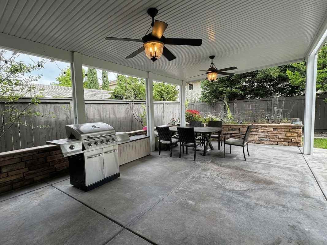 9837 Bobbell Dr - Photo 7 of 30