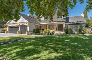 2729 Parton Cir - Photo 1 of 1